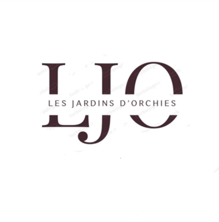 Les Jardins d'Orchies
